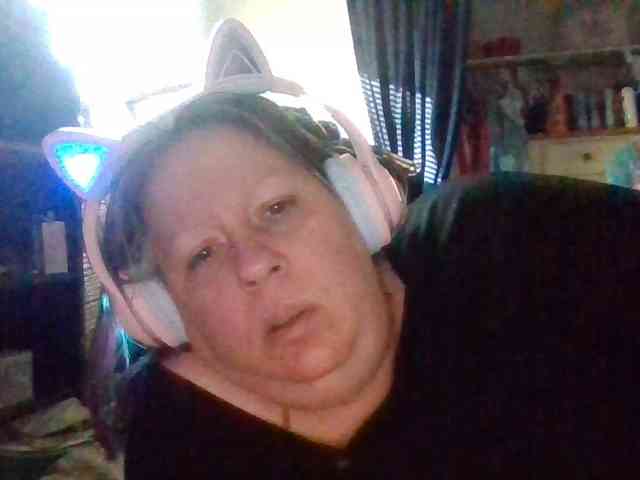 starlight1983 webcam