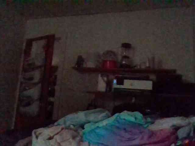 starlight1983 webcam