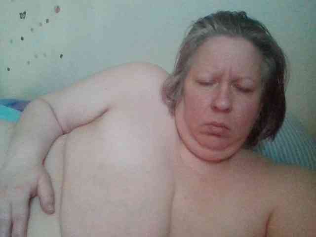 starlight1983 Live Webcam on BongaCams