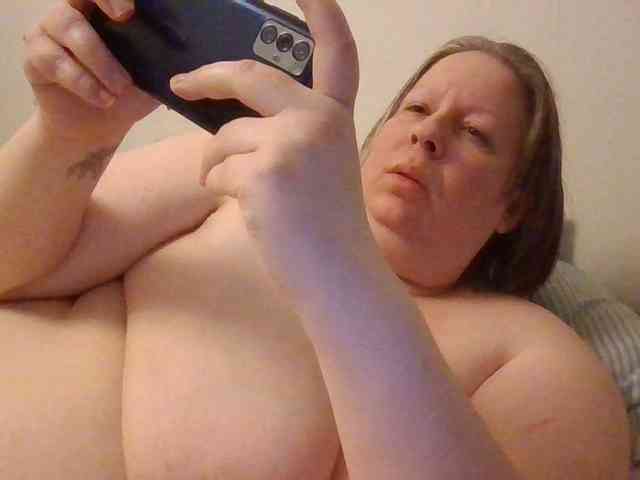 starlight1983 webcam