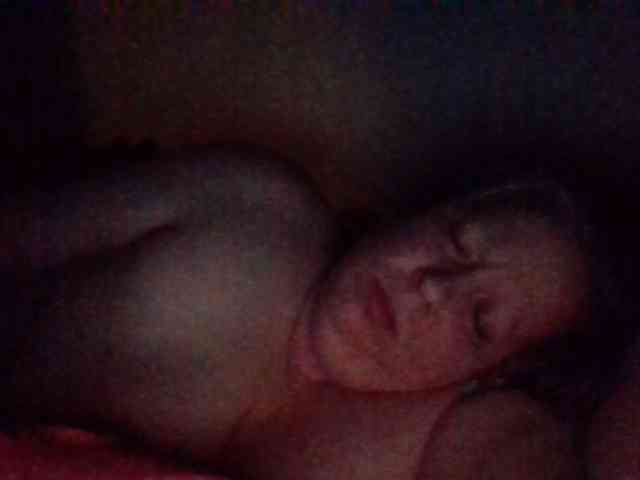 starlight1983 webcam