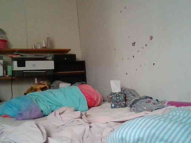 starlight1983 webcam