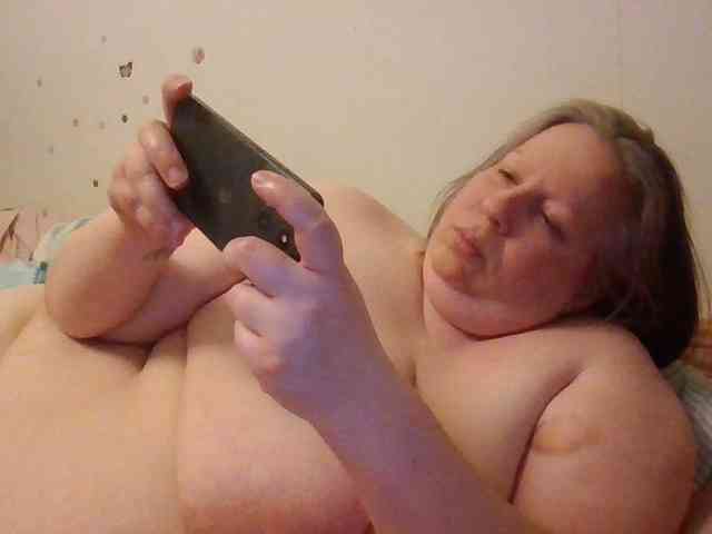 starlight1983 webcam