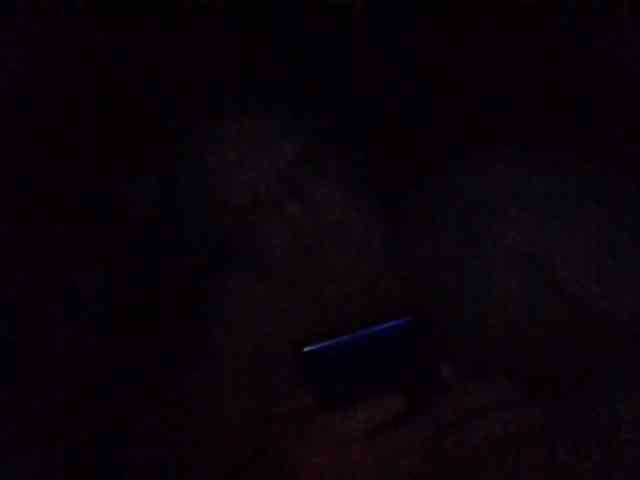 starlight1983 webcam