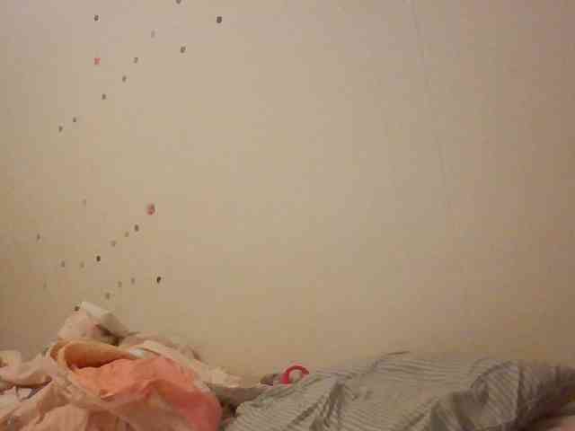 starlight1983 webcam