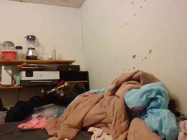 starlight1983 webcam