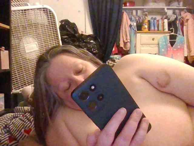 starlight1983 webcam