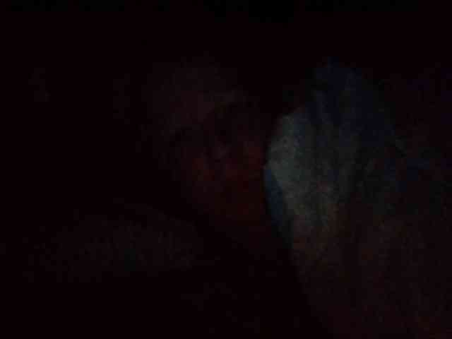 starlight1983 webcam