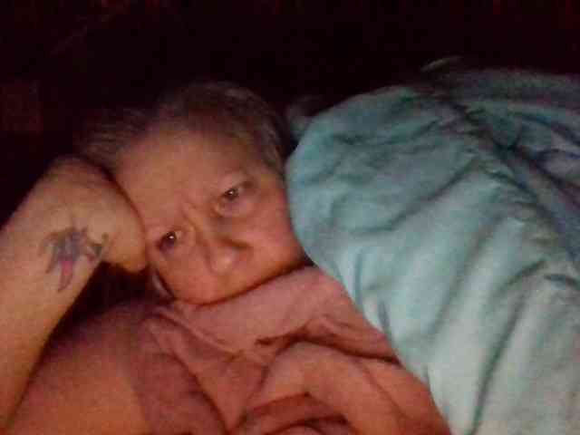 starlight1983 webcam