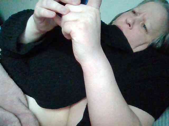 starlight1983 webcam