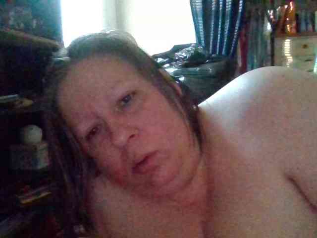 starlight1983 webcam