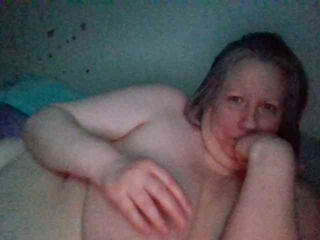 starlight1983 webcam