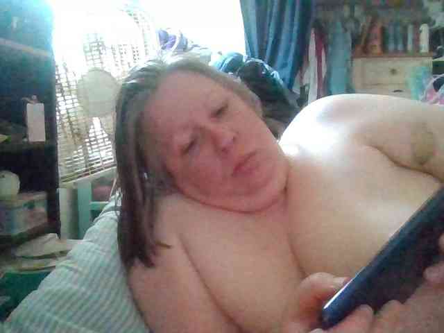 starlight1983 webcam