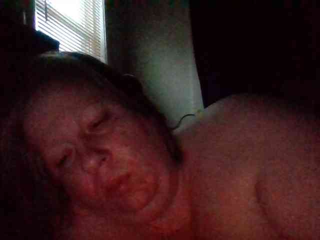 starlight1983 starlight1983