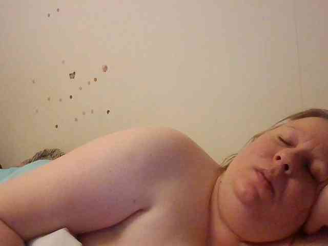 starlight1983 webcam