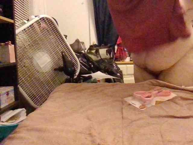 starlight1983 webcam