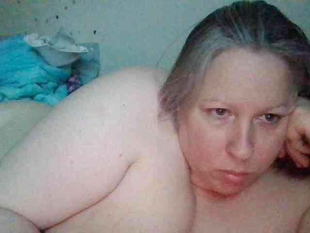 starlight1983 webcam