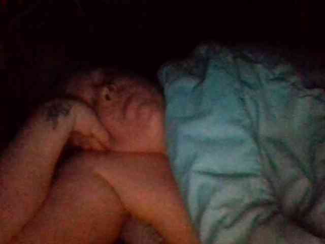 starlight1983 webcam