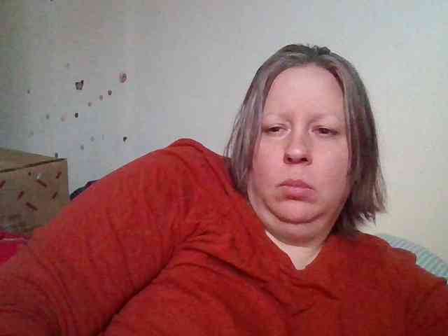 starlight1983 webcam