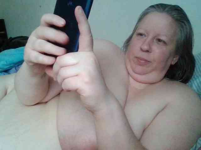 starlight1983 webcam