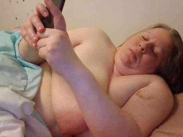 starlight1983 webcam