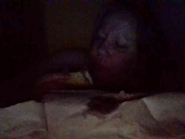 starlight1983 webcam