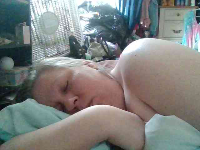 starlight1983 webcam