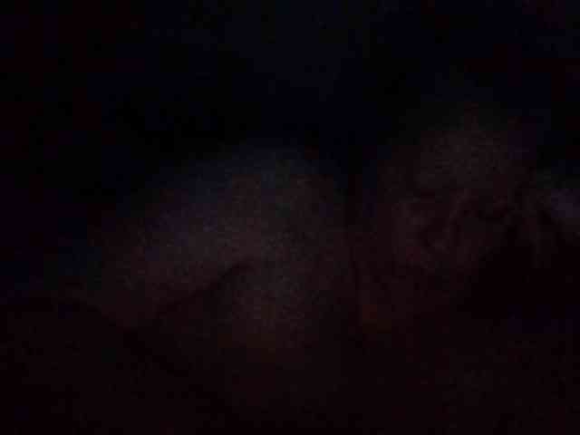 starlight1983 webcam