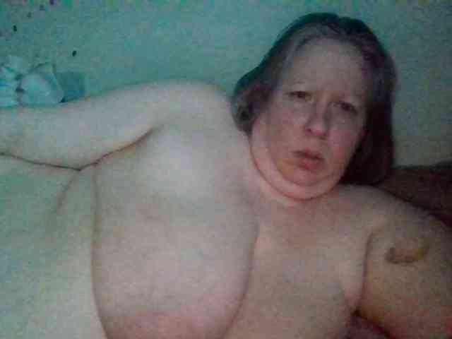 starlight1983 webcam