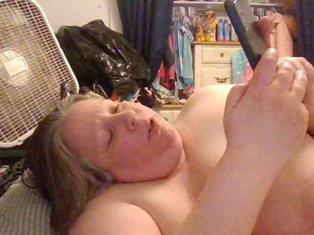 starlight1983 webcam