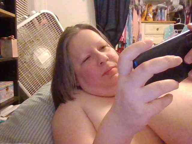 starlight1983 webcam