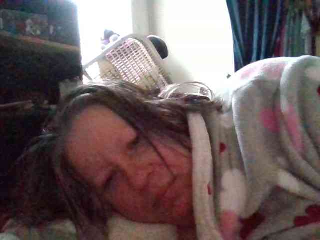 starlight1983 webcam