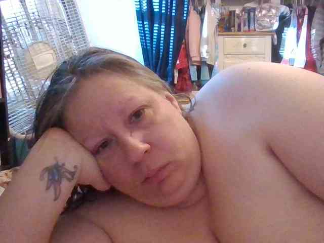 starlight1983 webcam