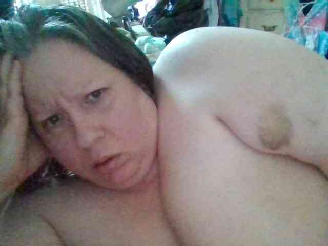 starlight1983 webcam