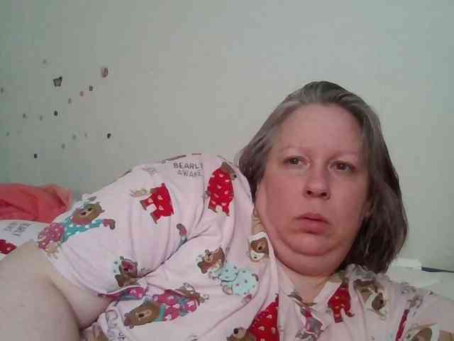 starlight1983 webcam