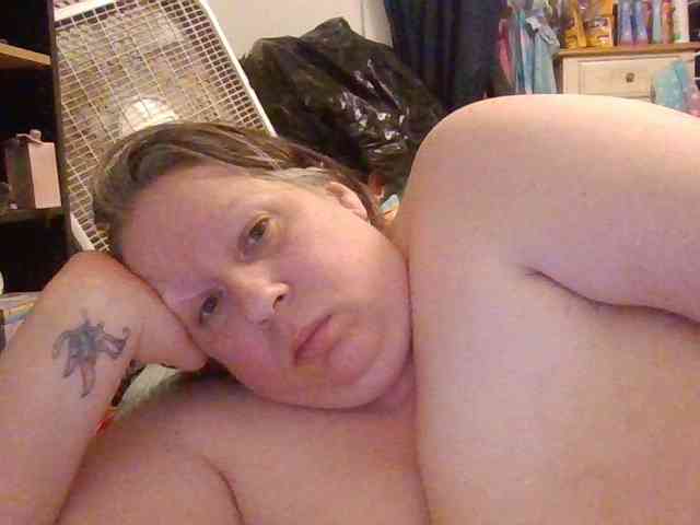 starlight1983 webcam