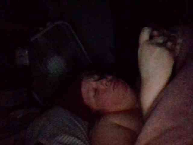 starlight1983 webcam