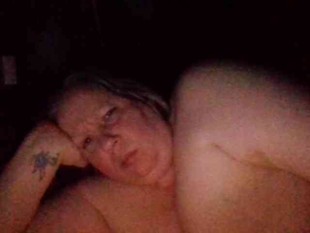 starlight1983 webcam