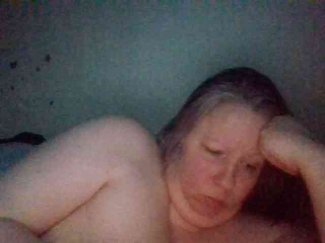 starlight1983 webcam