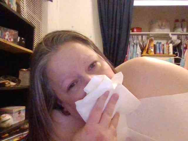 starlight1983 webcam