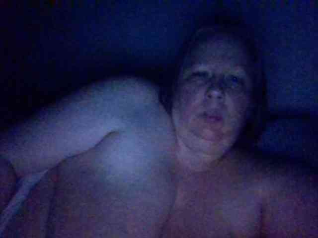 starlight1983 webcam