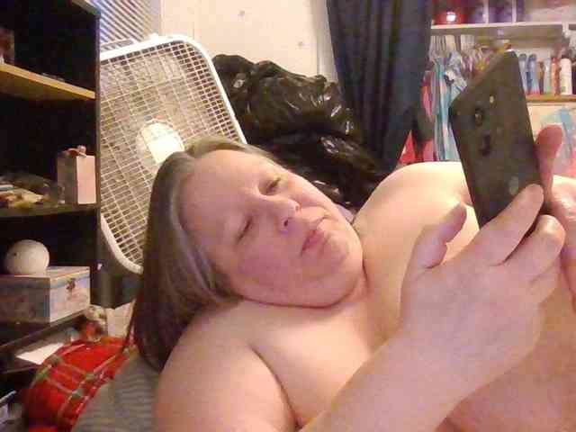 starlight1983 webcam