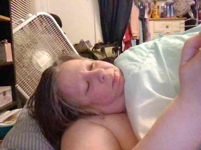 starlight1983 webcam