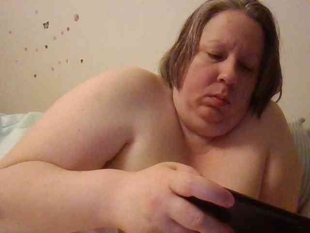 starlight1983 webcam