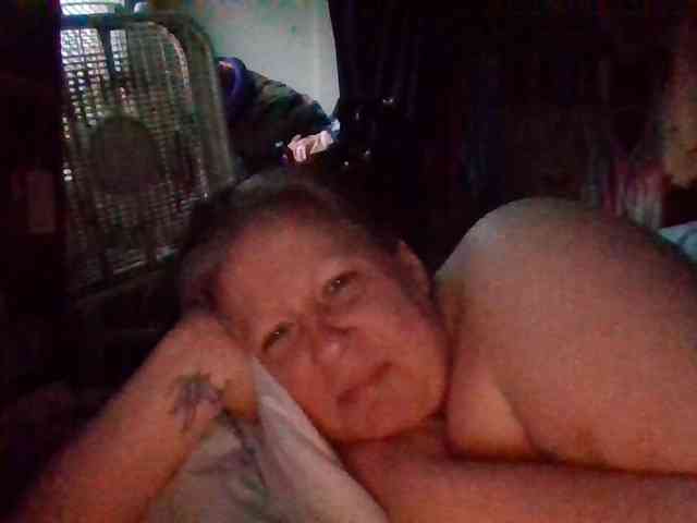 starlight1983 webcam