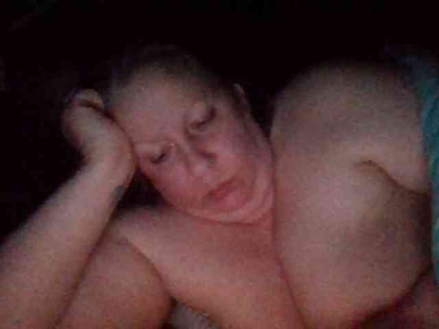 starlight1983 webcam