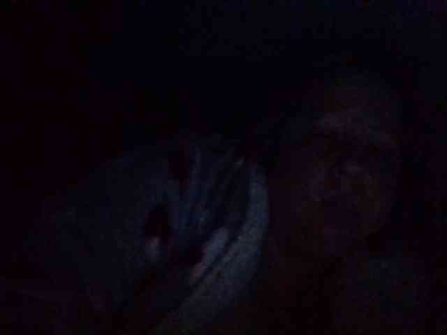 starlight1983 webcam