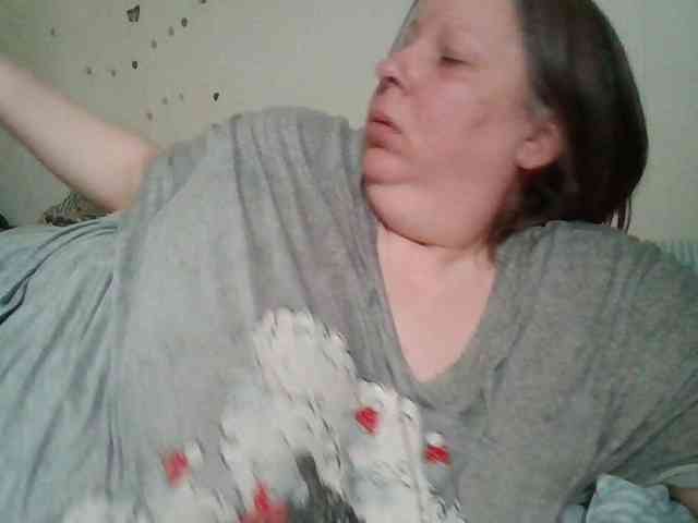 starlight1983 webcam