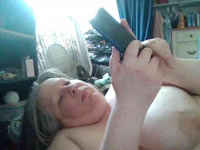 starlight1983 webcam