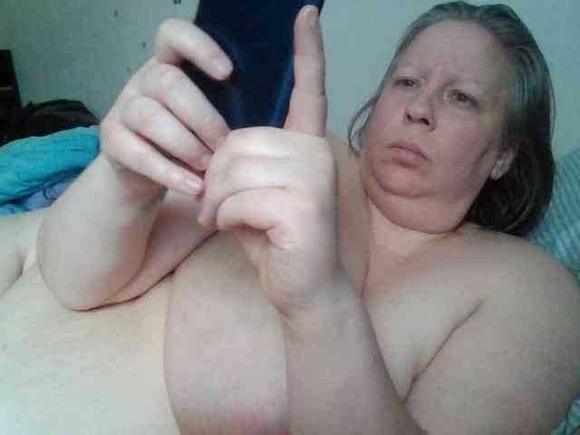 starlight1983 webcam